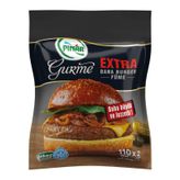 Pınar Füme Gurme 220 gr Extra Dana Burger