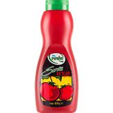 Pınar Ketçap Servis 800gr