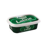 Pınar Labne 400 gr Peynir