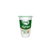 Pınar Lezzetin Alası 200 ml Ayran