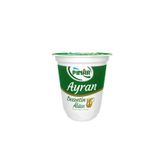 Pınar Lezzetin Alası 300 ml Ayran