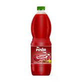 Pınar Narçın 1 L Pınar Narçın 1 L