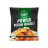 Pınar Planty 320 gr Power Vegan Nugget
