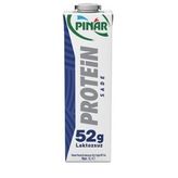 Pınar Protein Süt 1 L