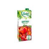 Pınar Şeftali 1 lt Meyve Nektari