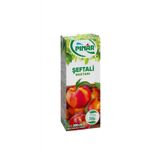 Pınar Şeftali 200 ml Meyve Nektari