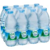 Pınar Su 500 ml. 48'li Paket Su