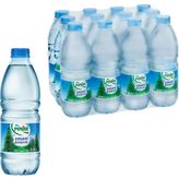 Pınar Su 500 ml 48'li