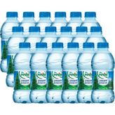 Pınar Uludağ Pet Su 24 x 0,33 lt - Bitki Çayı