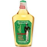Pinaud Tıraş Sonrası Losyon, 6 Fl Oz
