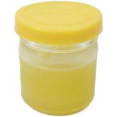 Pinax Lehim Pastası 40 gr - Standart