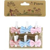 pinco mandal figürlü p-103 - Yok