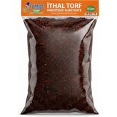 Pindstrup Ithal Torf Toprak 10 L