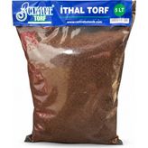 Pindstrup Ithal Torf Toprak 5 L - Cemre Torf Paketli