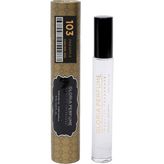 Pine Apple 10 ml Unisex Konsantre Parfum