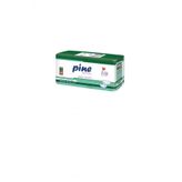 Pine Belbantlı Medium 30 Adet Yetişkin Hasta Bezi