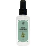Pine Forest 125 Ml Pet Spreyli Kolonya
