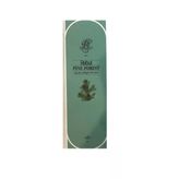 Pine Forest 250 Ml Kolonya Orman Çamı Kokusu