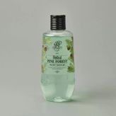 Pine Forest Duş Jeli - Açık Yeşil - 500 Ml