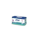 Pine Hasta Bezi Large 30'lu