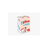 Pine Smart Akıllı Bebek Bezi 5 Junior 11-25 Kg 5 Adet
