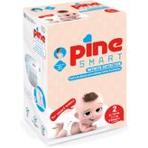 Pine Smart Akıllı Bebek Bezi (Beden 2)