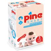 Pine Smart Akıllı Bebek Bezi (Beden 3)