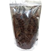 Pineholland Çam Kabuğu 1 Lt