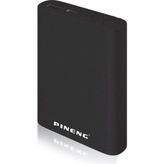 Pineng 10.000 mAh Powerbank