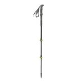 Pinguin Carbon Fl Yeşil Baton