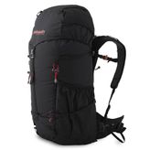 Pinguin Fly 30 lt Sırt Çantası