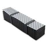 Pinguin Fold Katlanabilir Foam Alu Mat