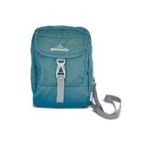 PINGUIN Handbag Mavi Bel Çantası 92469