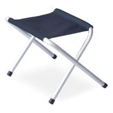 Pınguın Jack Stool Petrol Tabure
