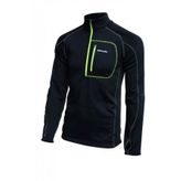 Pinguin Power Half Zip Erkek Polar