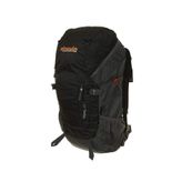 Pinguin Rucksacks Trail Siyah 42 lt Sırt Çanta