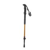 Pinguin Shock Fl Baton