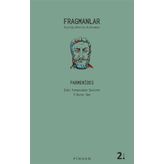 Pinhan Yayıncılık Fragmanlar