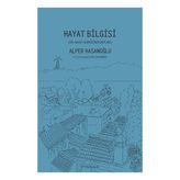 Pinhan Yayıncılık Hayat Bilgisi