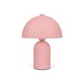 Pink Masa Lambası