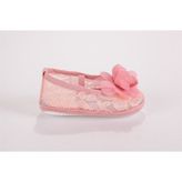 Pinkstep Bebek Ayakkabı Alisa - Pembe