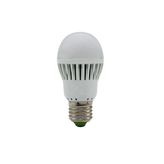 Pinky Led Ampul 10-30V 7W Günışığı