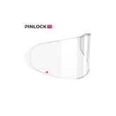 Pınlock 70 Sway X600 (Pın70) Buğu Önleyici