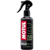 Pinlock Motul M1 Kask Temizleyici