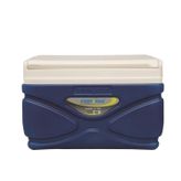 Pinnacle Prudence 11 lt Lacivert Buzluk