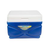 Pinnacle Prudence 4.5 lt Lacivert Buzluk