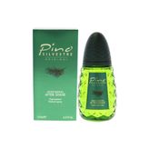 Pino Silvestre 125 ml After Shave