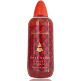 Pino Silvestre Amber Woods Bath 500 ml Duş Jeli