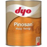 Pinosan Ahşap Verniği 2,5 Litre 8405 Balsa