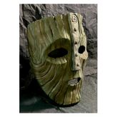 PinStudios The Mask Duvar Süsü Loki